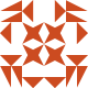 stunatra Avatar