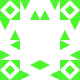 Agen Casino