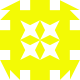 Eyemotte