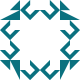 atkinsshop.ir