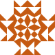 https://www.pcb.its.dot.gov/PageRedirect.aspx?redirectedurl=https://www.stockalicious.com/