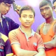 Rakib