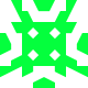helpware