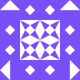 ex occult deliverance ministry