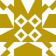 WsjPKIO