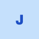Jochen