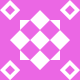 royalqq