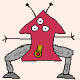 Charlene Drake Avatar