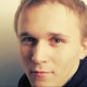 Maksim Surguy Avatar