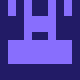 justlend v1