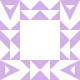 Monthly SEO