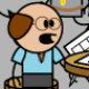 Alexanderthesoso