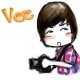 VEE วีร์