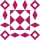 https://www.producthunt.com/@nhacai8xbetpink