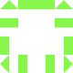 https://events.vives.be/