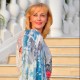что скользит по светлой глади ученической тетради. Смотреть фото что скользит по светлой глади ученической тетради. Смотреть картинку что скользит по светлой глади ученической тетради. Картинка про что скользит по светлой глади ученической тетради. Фото что скользит по светлой глади ученической тетради