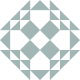 https://www.quia.com/profiles/nhacaik8236