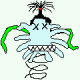 Chris Avatar