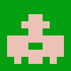 pharmacy online drugstore