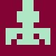 on line pharmacy