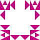 idea.informer.com