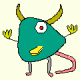 Candice Talley Wills Avatar