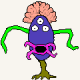 rowena hubble Avatar