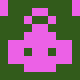 nitric boost