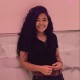 Firsta | Discover Your Indonesia Avatar