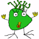 KimW Avatar