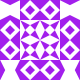 https://hypothes.is/users/socolivetvinfo