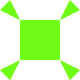 Diplomi_ttsr