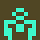 bot88