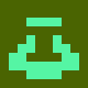 pharmacy online cheap