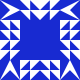 https://digitaltibetan.win/wiki/User:Websoicauchuan