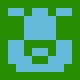 canadian prescriptions online