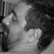 Jose Luiz Scalon