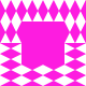evgenslono
