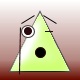 Alfian Avatar