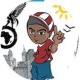 bertranddo Avatar