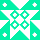 VersusMib