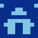 online pharmacy drugstore
