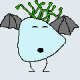 Angela gumm Avatar