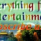 561892c1ff8b8154afc3a9b4069d99af?s=70&d=mm&r=g - Пользователи