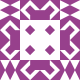 mostbet_jcOr