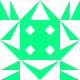 mostbet_ueoa