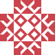 educational videos online
