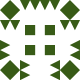 http://www.andreagorini.it/SalaProf/profile/mosescolosimo74/