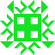 Hvoxtx