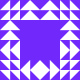 Ebyjpc
